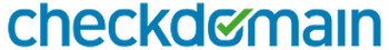 www.checkdomain.de/?utm_source=checkdomain&utm_medium=standby&utm_campaign=www.maitreyahome.com